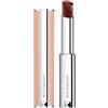 Givenchy Le Rose Perfecto 501 - Rossetto