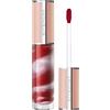Givenchy Le Rose Perfecto Liquid N37 Rouge Grainé - Gloss