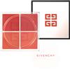 Givenchy Prisme Libre Blush 06 Flanelle Rubis - Fard compatto