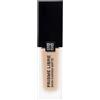 Givenchy Prisme Libre Skin-Caring Matte Foundation 1-C105 - Fondotinta liquido