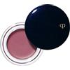 Clé de Peau Beauté Cream Blush 1 Cranberry - Fard crema