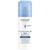 VICHY Deodorante Pelle sensibile e depilata 125ml - Deodorante No gas