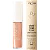 Lancôme Teint Idole Ultra Wear Care & Glow Serum Concealer 220C 13ml - Correttore