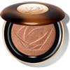 Lancôme Teint Idole Ultra Wear C.E. Skin Transforming Highlighter 03 Deep Glow 10g - Sublimatori e Illuminanti