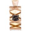 Lattafa Unisex OUD MOOD ELIXIR 100ml - Eau de Parfum