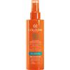 Collistar Latte Spray Protezione Attiva SPF50 200ml - Latte solare corpo alta prot.