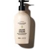 L'OCCITANE EN PROVENCE Lozione Corpo Mandorla 240ml - Latte Corpo