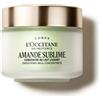 L'OCCITANE EN PROVENCE Concentrato Latte Mandorla 200ml - Crema Corpo