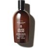 L'OCCITANE EN PROVENCE Gel Doccia Esfoliante Mandorla 250ml - Bagno e Doccia