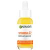 Garnier Skin Active Siero Vitamina C 30ml - Siero viso illuminante