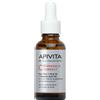 APIVITA Bee Tech Concentrates C15 Propolis Correct Siero Anti-Rughe e Anti-Macchie 30ml - Siero viso antirughe