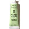 L'OCCITANE EN PROVENCE Crema Mani Mandorla 30ml - Trattamento Mani