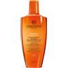 Collistar Doccia Shampoo Doposole Idratante 400ml - Bagno doccia doposole