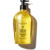 L'Occitane en Provence Olio Doccia Mandorla 500ml - Olio Doccia