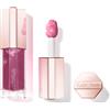 LANCÔME Lip Idôle Juicytreat™ 18 Berry yummy 8,5ml - Gloss