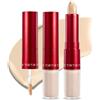 TIRTIR Glide & Hide Blurring Concealer 3 W 8g - Correttore
