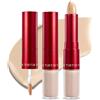 TIRTIR Glide & Hide Blurring Concealer 4 N 8g - Correttore