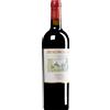 Avignonesi | Toscana Desiderio Merlot Toscana IGT 2021 (BIO) 0,75 l