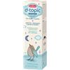 BUONA SpA SOCIETA' BENEFIT D-TOPIC DopoSole Spray 150ml