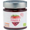 HEALTION Srl SOCIETA' BENEFIT FdL Composta Fragola 250g
