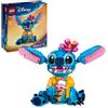 lego Disney - Stitch 9+ Anni 43249 lego