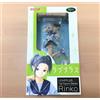 Konami Style Limited Love Plus 1/8 Figure Series Kobayakawa Rinko