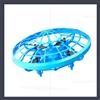 Does not apply 2025 Multicolor XS4 Infrared Sensing Flying Saucer Drone Mini Induction Drone fo