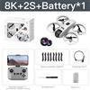Does not apply Xiaomi Mijia V66 Mini Rc Drone Headless Mode Helicopter 180° Flip Remote Control