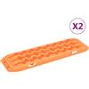 vidaXL Traction Board, Traction Boards, Tavola Di Trazione vidaXL