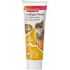 Beaphar Pasta di pollame gatto, 100 g