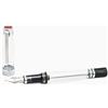 Twsbi VAC700R pennino M - Penna Stilografica