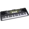 BONTEMPI - Tastiera Digitale a 49 tasti