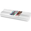 3F - Rotoli Sottovuoto Goffrati Universali 3F Vacuum 30x600 cm 2 Pezzi