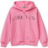 United Colors of Benetton Giacca C/CAPP M/L