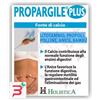 SANGALLI SRL PROPARGILE PLUS 60 CAPSULE