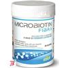 A.V.D. REFORM SRL MICROBIOTIN FIBRA 100 G
