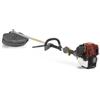 Honda Power UMK425 E1 LE Decespugliatore a motore