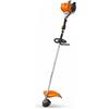 Stihl FS 235 R Decespugliatore a Scoppio 36,3cc con impugnatura Circolare