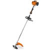 Stihl FS 94 RC-E Decespugliatore a Scoppio 24,1cc con impugnatura Circolare