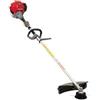 Honda Power UMK 450 LE ET Decespugliatore a scoppio 4 tempi
