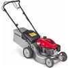 Honda Power HRG 416 SK tagliaerba semovente 41 cm, Capienza 42 litri