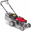 Honda Power HRG 466 SK EH tagliaerba semovente 46 cm, 55 litri