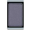 Artdeco Artedeco notte viola perlato di cura Lidschatten Pearlfarben 92-.