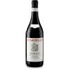 Scarzello Giorgio Scarzello Sarmassa Vigna Merenda Barolo DOCG 2019 ...