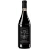 Trediberri Rocche dell'Annunziata Barolo DOCG 2020 ...