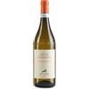 Ca del Baio Langhe Chardonnay Luna d'Agosto 2025 DOC