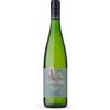 Planeta Eruzione 1614 Riesling Sicilia Bianco 2023 DOC