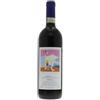 Roberto Voerzio Barolo Brunate 2022 DOCG