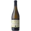 Planeta Chardonnay Sicilia DOC 2024 Menfi