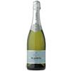 Planeta Metodo Classico Bianco Brut Carricante 2023 Sicilia DOC